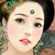 吴敏玲