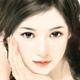 曹婷华