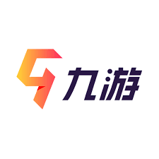 九游体育(中国)官方网站_JIUYOU SPORTS