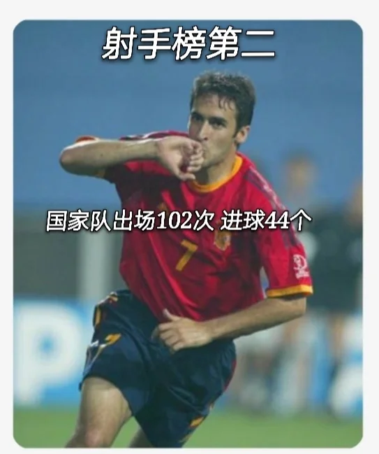 哈登新星锐不可当表现突出，西班牙队前途光明！